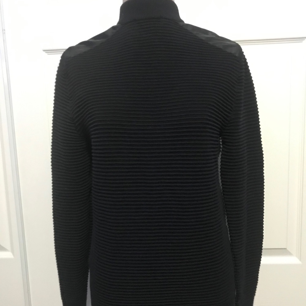 INC International Concepts Jacket - Picture 4 of 6